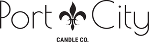 Port City Candle Co.