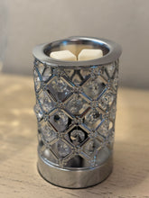 Load image into Gallery viewer, Wax Melt Warmer
