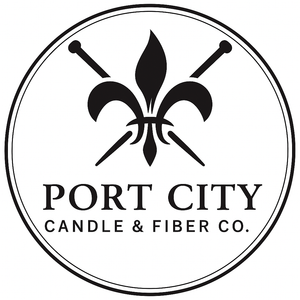 Port City Candle Co.